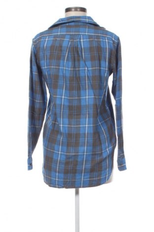 Damenbluse Ralph Lauren Denim & Supply, Größe S, Farbe Mehrfarbig, Preis 5,00 €