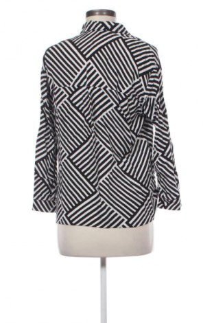 Dámská košile  Red Queen, Velikost L, Barva Vícebarevné, Cena  59,00 Kč