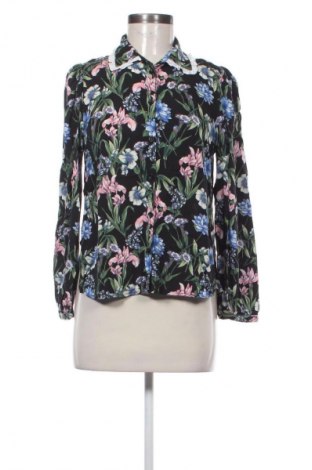 Dámská košile  Reserved, Velikost S, Barva Vícebarevné, Cena  89,00 Kč