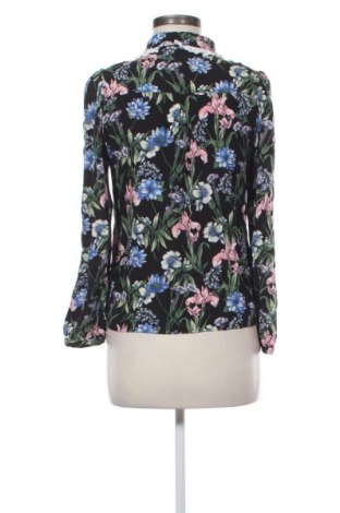 Dámská košile  Reserved, Velikost S, Barva Vícebarevné, Cena  89,00 Kč