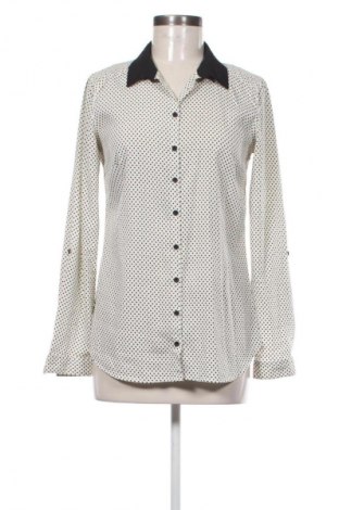 Dámská košile  Reserved, Velikost M, Barva Vícebarevné, Cena  151,00 Kč