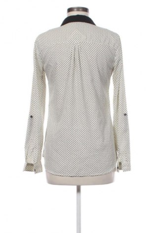 Dámská košile  Reserved, Velikost M, Barva Vícebarevné, Cena  151,00 Kč