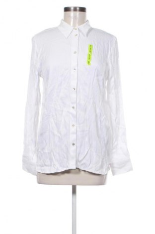 Dámská košile  Reserved, Velikost S, Barva Bílá, Cena  119,00 Kč