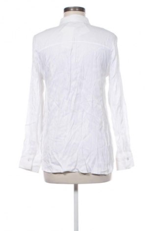 Dámská košile  Reserved, Velikost S, Barva Bílá, Cena  119,00 Kč