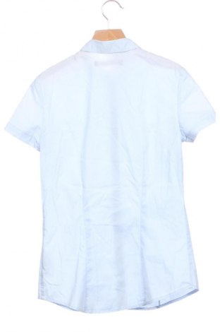 Dámská košile  Reserved, Velikost XS, Barva Modrá, Cena  159,00 Kč