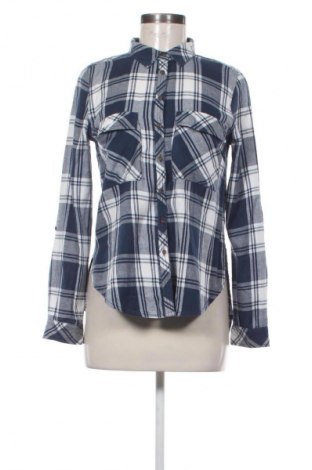 Dámská košile  Reserved, Velikost M, Barva Vícebarevné, Cena  143,00 Kč