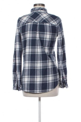 Dámská košile  Reserved, Velikost M, Barva Vícebarevné, Cena  143,00 Kč