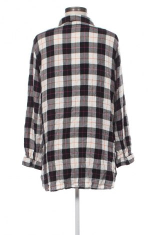 Γυναικείο πουκάμισο Reserved, Μέγεθος L, Χρώμα Πολύχρωμο, Τιμή 5,98 €
