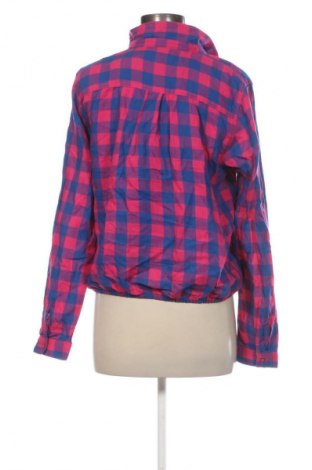 Damska koszula Reserved, Rozmiar L, Kolor Kolorowy, Cena 51,99 zł