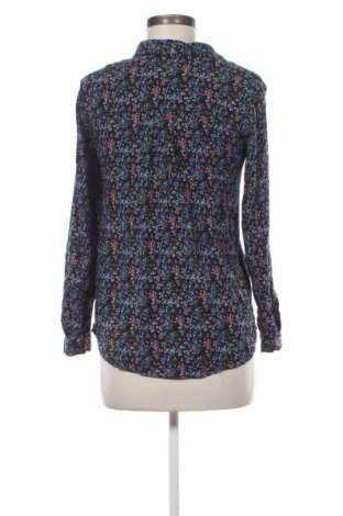 Γυναικείο πουκάμισο Reserved, Μέγεθος S, Χρώμα Πολύχρωμο, Τιμή 3,99 €