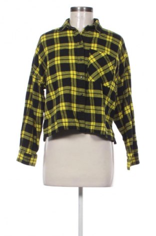 Damska koszula Reserved, Rozmiar L, Kolor Kolorowy, Cena 20,99 zł