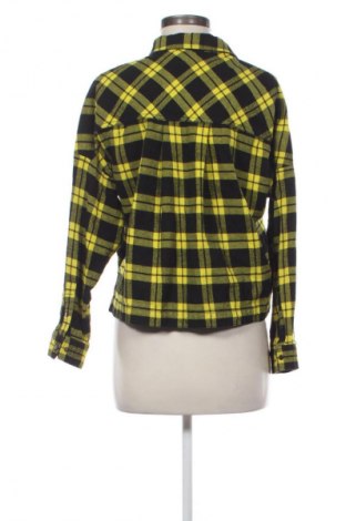 Damska koszula Reserved, Rozmiar L, Kolor Kolorowy, Cena 20,99 zł