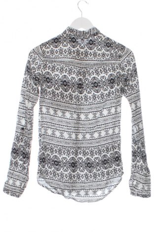 Dámská košile  Reserved, Velikost XS, Barva Vícebarevné, Cena  49,00 Kč