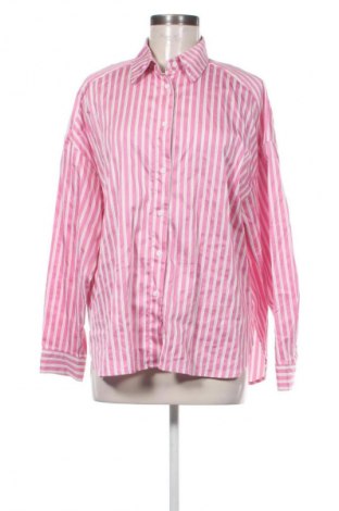 Dámská košile  Reserved, Velikost M, Barva Vícebarevné, Cena  109,00 Kč