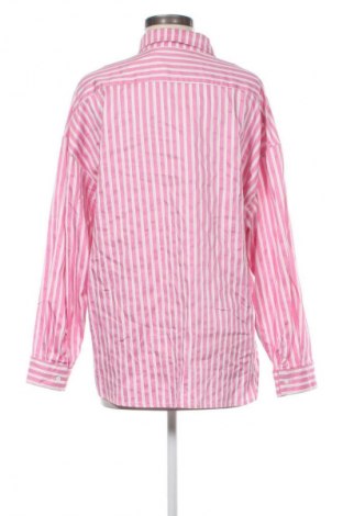 Dámská košile  Reserved, Velikost M, Barva Vícebarevné, Cena  109,00 Kč