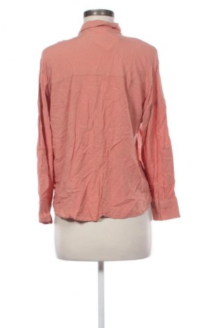 Dámská košile  Reserved, Velikost M, Barva Růžová, Cena  59,00 Kč