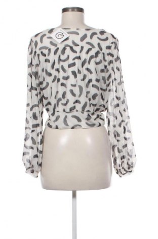 Damenbluse Reserved, Größe L, Farbe Mehrfarbig, Preis 5,99 €