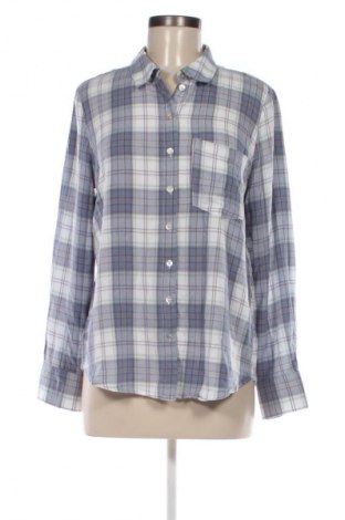 Damska koszula Reserved, Rozmiar L, Kolor Kolorowy, Cena 16,99 zł