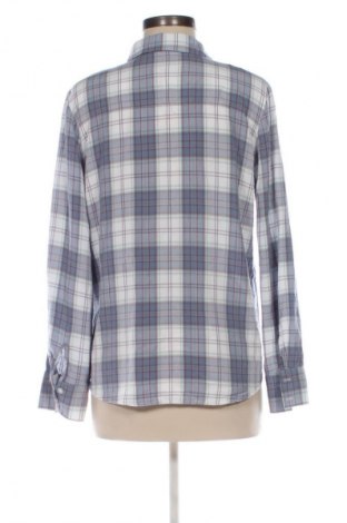 Damska koszula Reserved, Rozmiar L, Kolor Kolorowy, Cena 16,99 zł