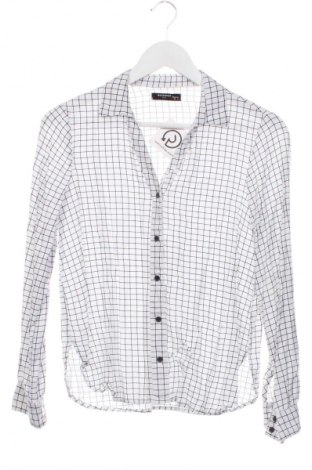 Дамска риза Reserved, Размер XS, Цвят Многоцветен, Цена 3,57 €