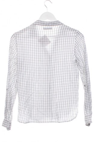 Дамска риза Reserved, Размер XS, Цвят Многоцветен, Цена 3,57 €