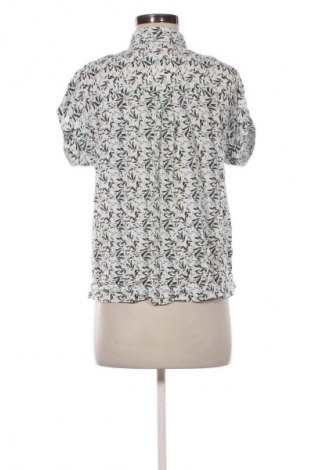 Дамска риза Reserved, Размер M, Цвят Многоцветен, Цена 7,15 €