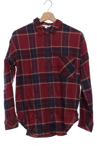 Damska koszula Review, Rozmiar XS, Kolor Kolorowy, Cena 62,99 zł