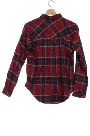 Damska koszula Review, Rozmiar XS, Kolor Kolorowy, Cena 62,99 zł