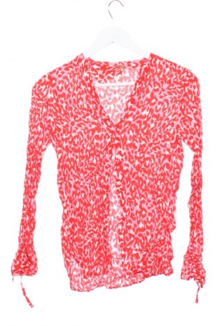 Дамска риза Rich & Royal, Размер XS, Цвят Многоцветен, Цена 7,66 €