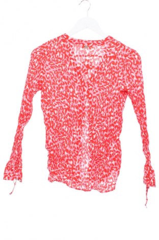 Дамска риза Rich & Royal, Размер XS, Цвят Многоцветен, Цена 7,66 €