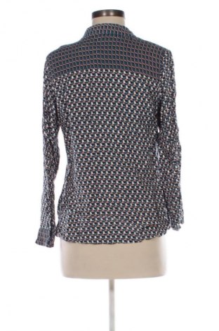 Γυναικείο πουκάμισο Rick Cardona, Μέγεθος M, Χρώμα Πολύχρωμο, Τιμή 1,99 €