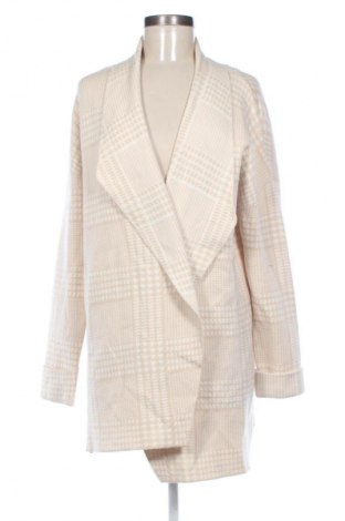 Dámská košile  Rino & Pelle, Velikost M, Barva Vícebarevné, Cena  680,00 Kč