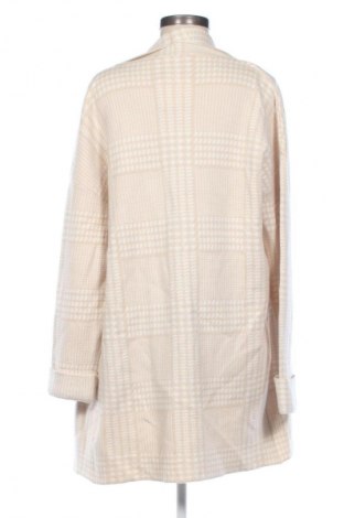 Dámská košile  Rino & Pelle, Velikost M, Barva Vícebarevné, Cena  680,00 Kč