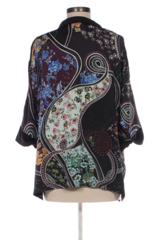 Dámská košile  River Island, Velikost L, Barva Vícebarevné, Cena  49,00 Kč