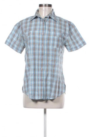 Dámská košile  Rodeo, Velikost M, Barva Vícebarevné, Cena  49,00 Kč