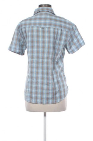 Dámská košile  Rodeo, Velikost M, Barva Vícebarevné, Cena  49,00 Kč