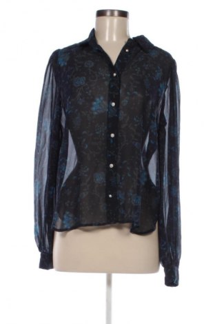 Dámská košile  Rosemunde, Velikost M, Barva Vícebarevné, Cena  479,00 Kč