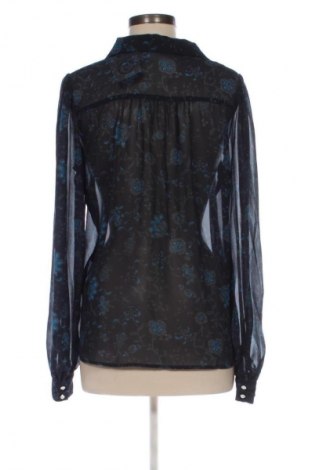 Dámská košile  Rosemunde, Velikost M, Barva Vícebarevné, Cena  479,00 Kč