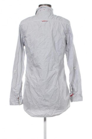 Damska koszula S&D, Rozmiar XL, Kolor Kolorowy, Cena 79,99 zł