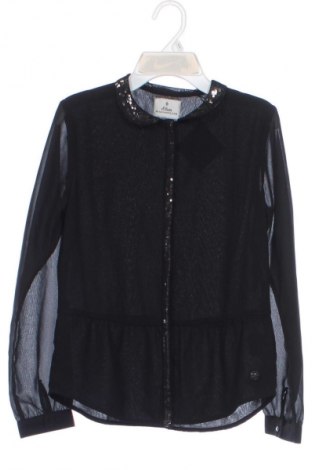 Dámská košile  S.Oliver, Velikost M, Barva Vícebarevné, Cena  149,00 Kč