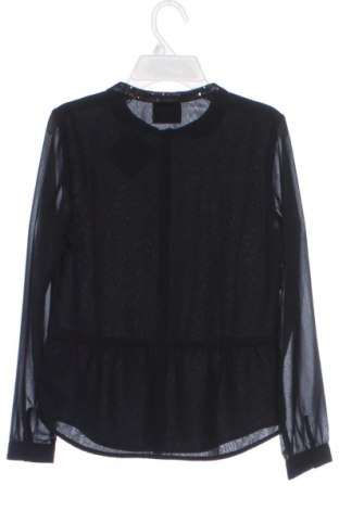 Dámská košile  S.Oliver, Velikost M, Barva Vícebarevné, Cena  149,00 Kč