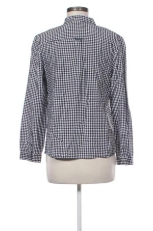 Γυναικείο πουκάμισο S.Oliver, Μέγεθος M, Χρώμα Πολύχρωμο, Τιμή 5,99 €