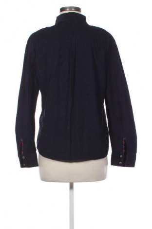 Dámská košile  S.Oliver, Velikost M, Barva Modrá, Cena  137,00 Kč