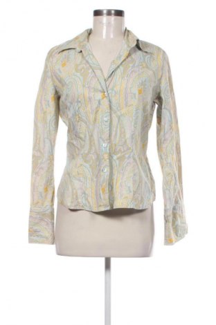 Dámská košile  S.Oliver, Velikost M, Barva Vícebarevné, Cena  142,00 Kč