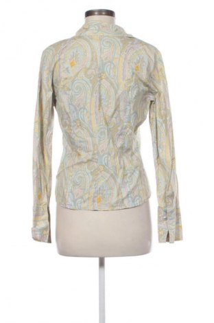 Dámská košile  S.Oliver, Velikost M, Barva Vícebarevné, Cena  142,00 Kč