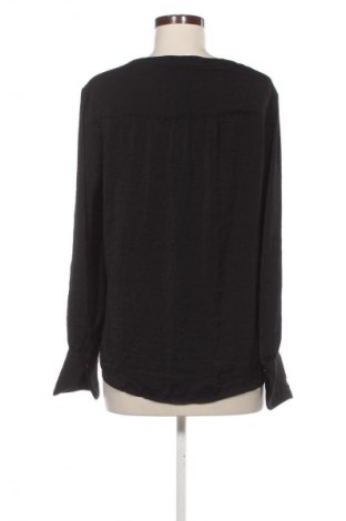 Дамска риза S.Oliver, Размер M, Цвят Черен, Цена 2,04 €