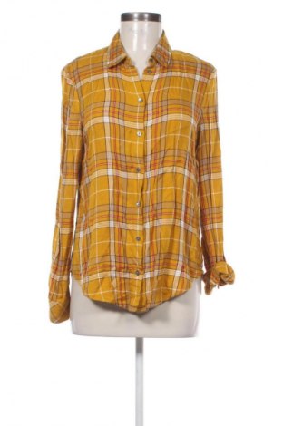 Damska koszula S.Oliver, Rozmiar S, Kolor Kolorowy, Cena 35,99 zł