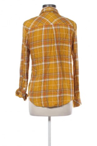 Damska koszula S.Oliver, Rozmiar S, Kolor Kolorowy, Cena 35,99 zł