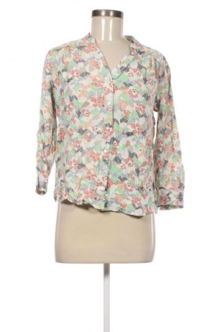 Damska koszula S.Oliver, Rozmiar S, Kolor Kolorowy, Cena 6,99 zł