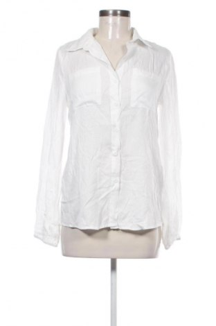 Dámská košile  SHEIN, Velikost S, Barva Bílá, Cena  89,00 Kč